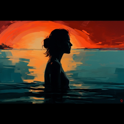 sunset-girl[10].jpg